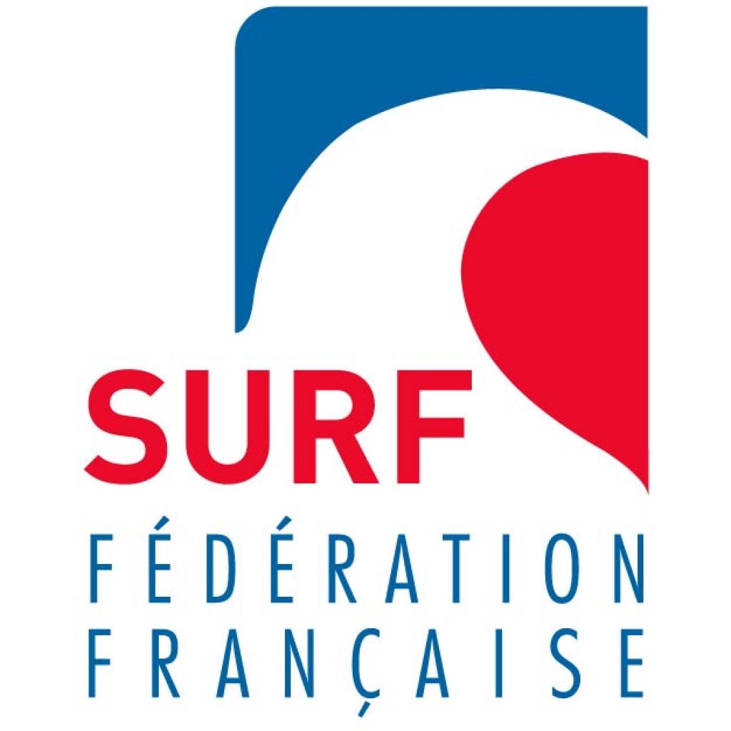 Logo FFS 300 x 300