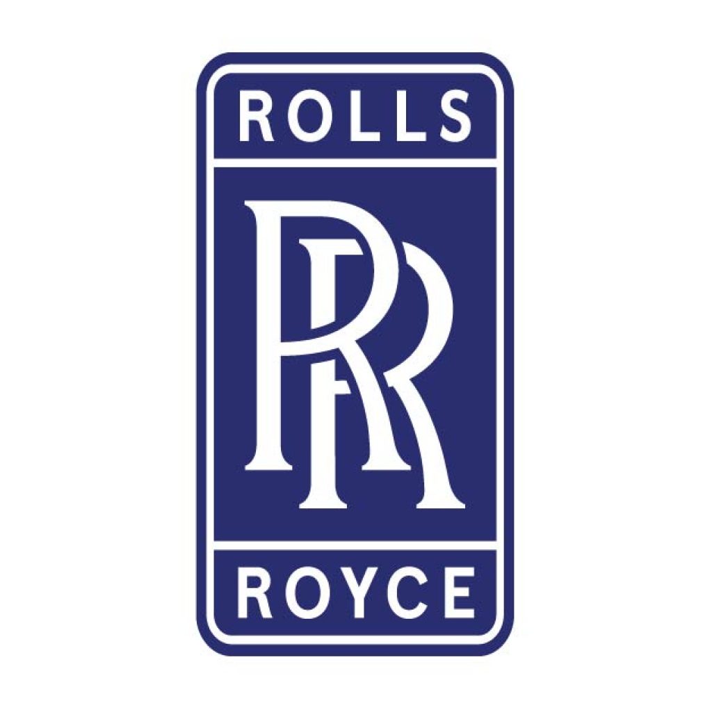 Logo RR 300 x 300
