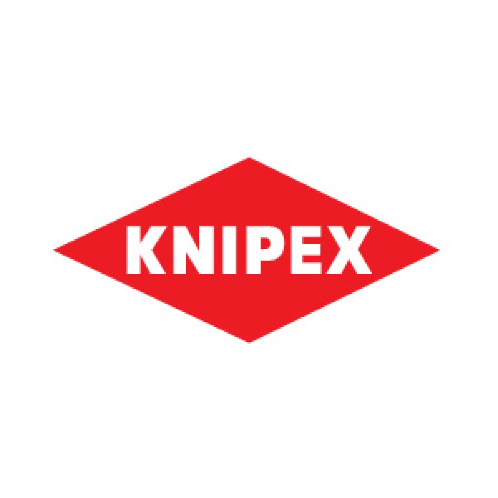 logo knipex 300 x 300
