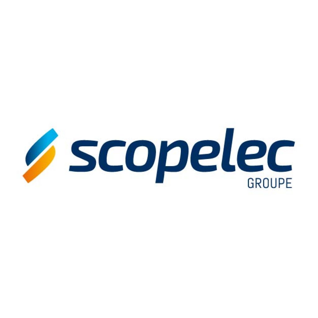 Logo scopelec