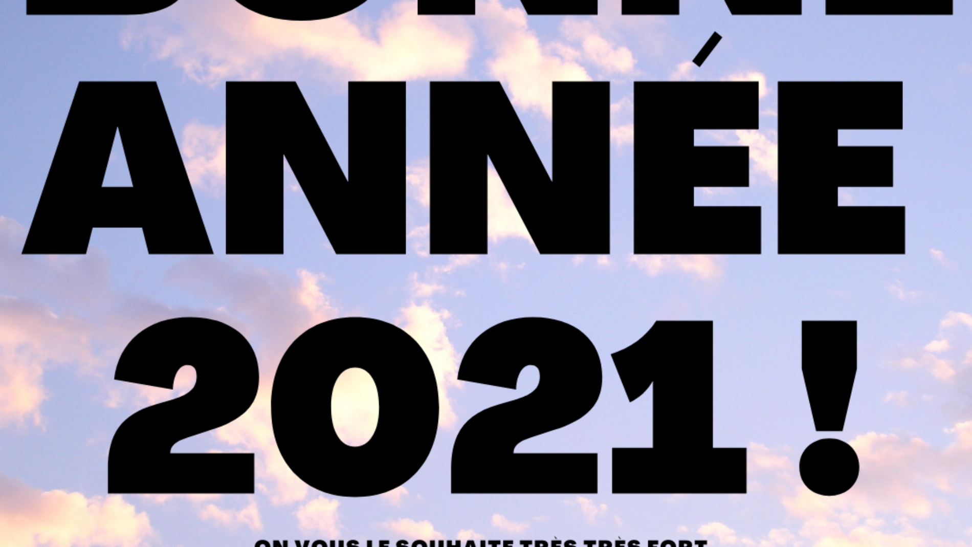 BONNE-ANNee-2021-