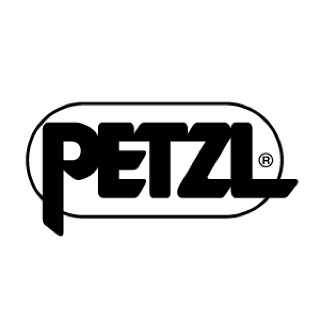 Logo Petzl 300x300